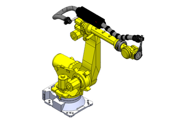 featured image