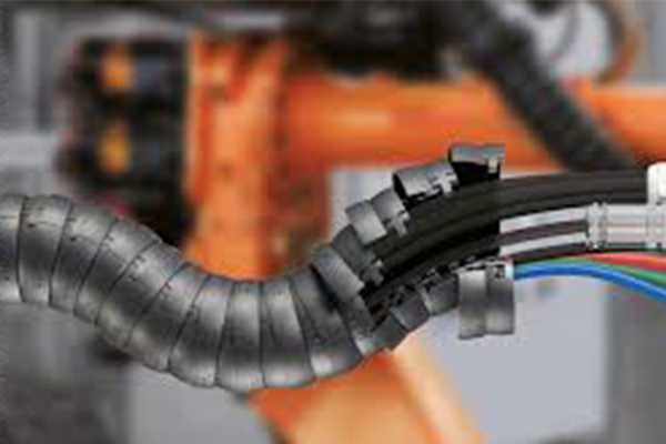 featured image