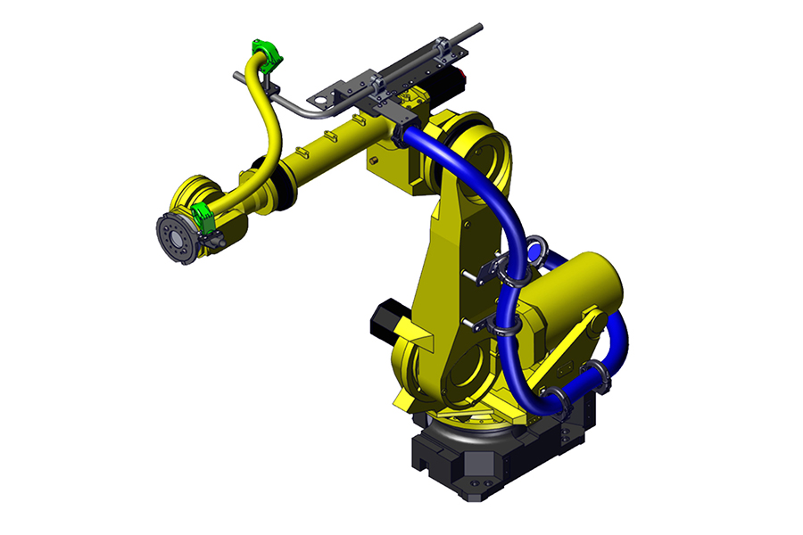 featured image