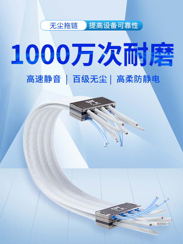 1740453004396894
