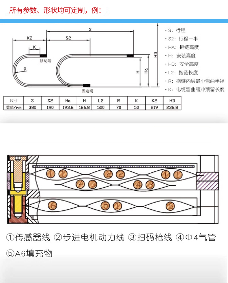 1740453017470666